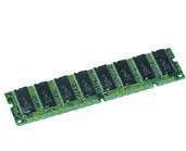 Micro memory 256MB SDRAM Module (MMC4225/256)